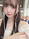プロフィール写真1・ゆうな|コンカフェ&ラウンジ Hi-Potion・ハイポーション - 池袋東口のコンカフェ