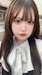 プロフィール写真13・ゆうな|コンカフェ&ラウンジ Hi-Potion・ハイポーション - 池袋東口のコンカフェ