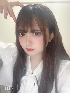 プロフィール写真10・ゆうな|コンカフェ&ラウンジ Hi-Potion・ハイポーション - 池袋東口のコンカフェ