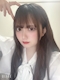 プロフィール写真10・ゆうな|コンカフェ&ラウンジ Hi-Potion・ハイポーション - 池袋東口のコンカフェ