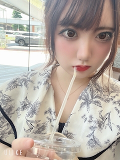 プロフィール写真3・ゆうな|コンカフェ&ラウンジ Hi-Potion・ハイポーション - 池袋東口のコンカフェ