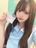 ゆうな