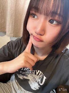 プロフィール写真4・みやび【荻窪ヴェルファーレ】｜Velfarre・ヴェルファーレ - 荻窪のガールズバー
