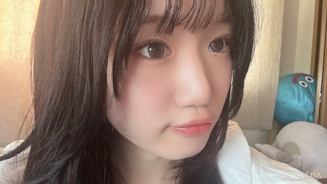 プロフィール写真2・みやび【荻窪ヴェルファーレ】｜