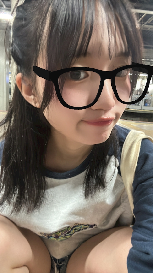 プロフィール写真3・みやび【荻窪ヴェルファーレ】｜