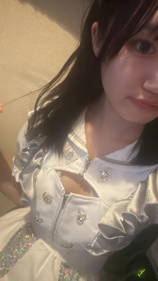 プロフィール写真1・みやび【荻窪ヴェルファーレ】｜