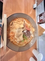 新着ブログ ( ˶ˆ⤙ˆ˵ )♡