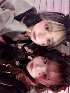 りお「😈ྀི😈ྀི」