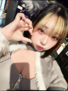 プロフィール写真4・りお｜I,s・アイズ - 木屋町のガールズバー
