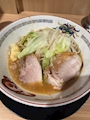chiko