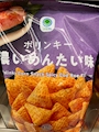 chiko