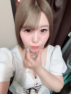 りか👑【埼玉】大宮ロイヤルチョコレート👑