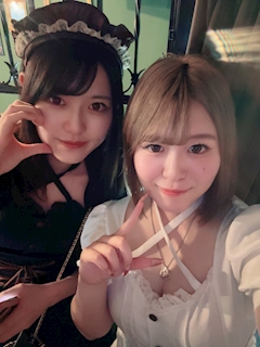 りか👑【埼玉】大宮ロイヤルチョコレート👑「7/23」