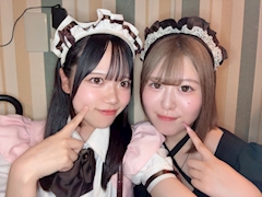 りか👑【埼玉】大宮ロイヤルチョコレート👑「きんきらきんようび717」