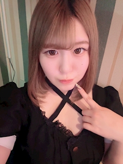りか👑【埼玉】大宮ロイヤルチョコレート👑