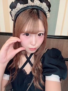 プロフィール写真6・りか👑【埼玉】大宮ロイヤルチョコレート👑｜ロイヤルチョコレート・ロイヤルチョコレート - 大宮/南銀のコンカフェ