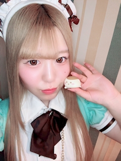 プロフィール写真2・りか👑【埼玉】大宮ロイヤルチョコレート👑｜ロイヤルチョコレート・ロイヤルチョコレート - 大宮/南銀のコンカフェ