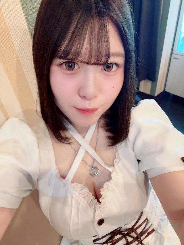 りか👑【埼玉】大宮ロイヤルチョコレート👑