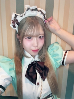 プロフィール写真5・りか👑【埼玉】大宮ロイヤルチョコレート👑｜ロイヤルチョコレート・ロイヤルチョコレート - 大宮/南銀のコンカフェ