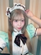 プロフィール写真5・りか👑【埼玉】大宮ロイヤルチョコレート👑｜ロイヤルチョコレート・ロイヤルチョコレート - 大宮/南銀のコンカフェ