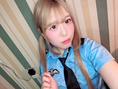 プロフィール写真3・りか👑【埼玉】大宮ロイヤルチョコレート👑｜ロイヤルチョコレート・ロイヤルチョコレート - 大宮/南銀のコンカフェ