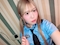 プロフィール写真3・りか👑【埼玉】大宮ロイヤルチョコレート👑｜ロイヤルチョコレート・ロイヤルチョコレート - 大宮/南銀のコンカフェ