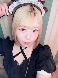 りか👑【埼玉】大宮ロイヤルチョコレート👑 ロイヤルチョコレート・ロイヤルチョコレート - 大宮/南銀のコンカフェ