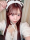 プロフィール写真4・りか👑【埼玉】大宮ロイヤルチョコレート👑｜ロイヤルチョコレート・ロイヤルチョコレート - 大宮/南銀のコンカフェ