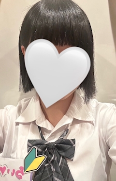 プロフィール写真1・るい｜Girls Lounge パステル東京・パステルトウキョウ - 中野駅北口のキャバクラ