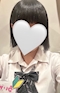 プロフィール写真1・るい｜Girls Lounge パステル東京・パステルトウキョウ - 中野駅北口のキャバクラ