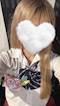 プロフィール写真2・ありさ｜Girls Lounge パステル東京・パステルトウキョウ - 中野駅北口のキャバクラ