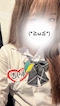 プロフィール写真1・ありさ｜Girls Lounge パステル東京・パステルトウキョウ - 中野駅北口のキャバクラ