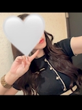あさみ