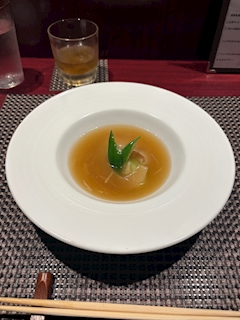 Oto