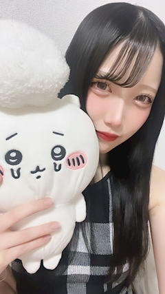 プロフィール写真1・御坂　れい｜美人茶屋 新橋・ビジンチャヤ - 新橋のキャバクラ