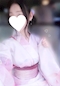 プロフィール写真1・わかな|SUGAR・シュガー - 郡山・朝日のスナック
