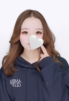 プロフィール写真2・あやな｜Fenrir・フェンリル - 広島市（流川）のガールズバー