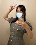 なこ