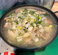 ˖ ⊹ Sana 𑁥౿ ⊹ ‧₊˚