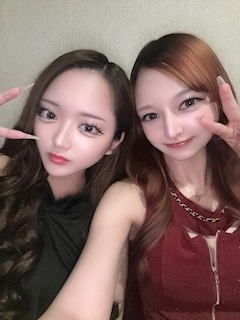 えま「たいきん！」