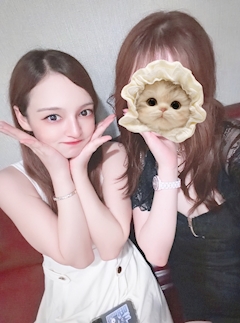 えま「出勤！」