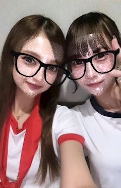 えま「出勤！」