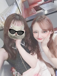 えま「いるよお！」