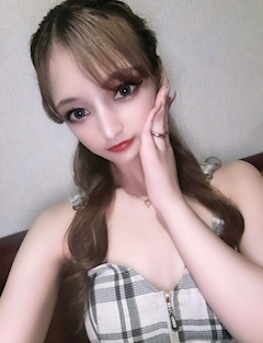 プロフィール写真1・えま｜&honey・アンドハニー - 名古屋 錦のガールズバー