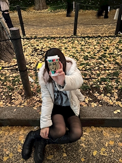 プロフィール写真1・みみ｜Girl's Bar MUSES・ミューゼス - 町田のガールズバー