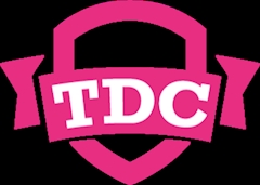 プロフィール写真4・ひめ｜TDC ～TOKYO DAIGAKU CAFE～・トウキョウダイガクカフェ - 日暮里のガールズバー