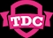 プロフィール写真4・ひめ｜TDC ～TOKYO DAIGAKU CAFE～・トウキョウダイガクカフェ - 日暮里のガールズバー