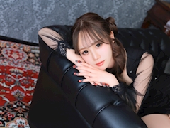 プロフィール写真1・じゅり|MYUMYU・ミュミュ - 中洲のガールズバー