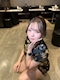 プロフィール写真7・みやび｜CLUB ZERQ・ゼルク - すすきののパブ