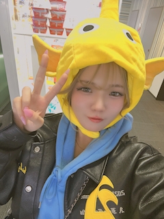 プロフィール写真6・みやび｜CLUB ZERQ・ゼルク - すすきののパブ